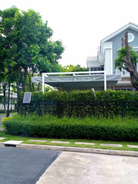 ติดตั้งผ้าใบกันสาด.com จำหน่าย และ ติดตั้งผ้าใบกันสาด (94) ติดตั้งผ้าใบกันสาด.com จำหน่าย และ ติดตั้งผ้าใบกันสาด (94)
